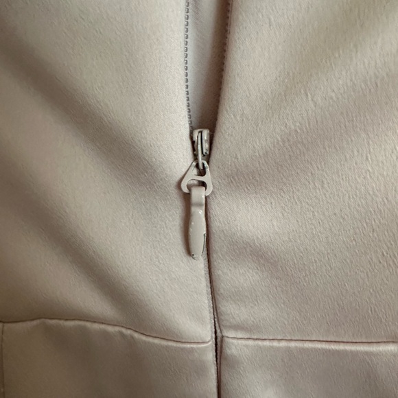 House of CB Violette Dress - Picture 7 of 11